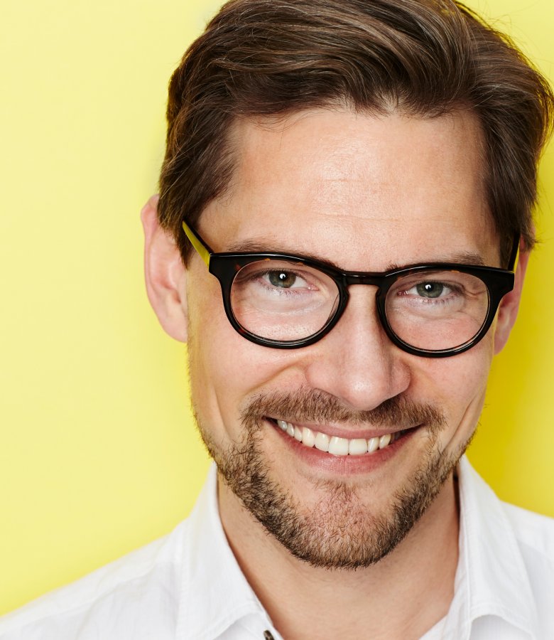 Dott. Daniele Cardillo - Oculista