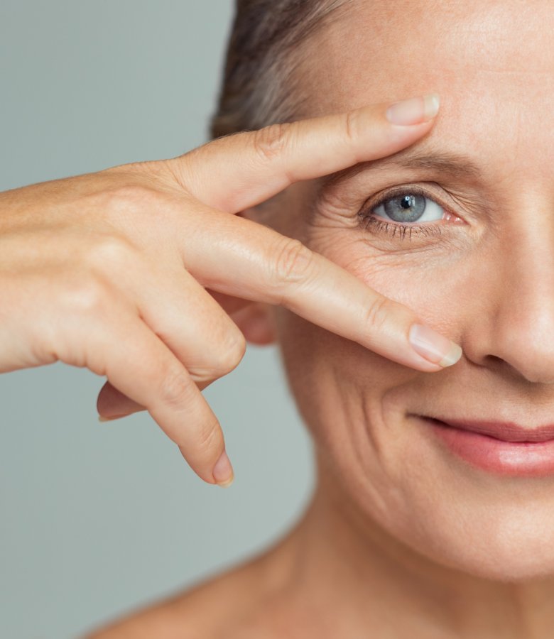 Dott. Daniele Cardillo - Oculista