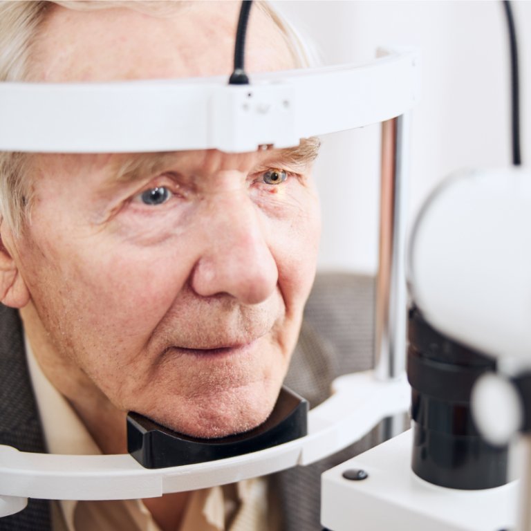  Trattamenti intravitreali: scopri tutti i trattamenti