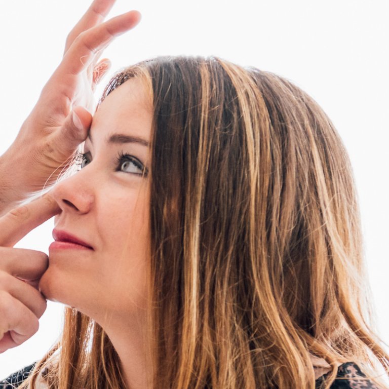  Trattamenti intravitreali: scopri tutti i trattamenti